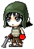 MayaKuma
